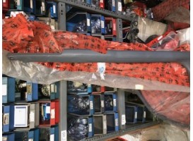 151865062-ΜΑΣΠΙΕ ΔΕΞΙΑΣ ΠΟΡΤΑΣ (ΓΚΡΙ ΧΡΩΜΑ) Α145